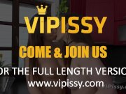 Vipissy - Can U Give Me Drink - Lesbian Piss Drinking 15/16