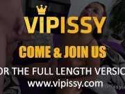 Vipissy - Piss Fuck Buddies - Peeing While Fucking 16/16