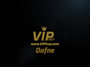 Vipissy - Piss Fuck Buddies - Peeing While Fucking 3/16