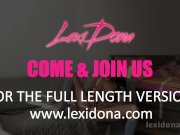 Lexidona - Sweettime - Czech 15/16