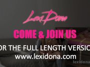 Lexidona - Sweettime - Czech 16/16