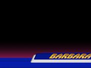 Wetandpuffy - Riding Her Dildo - Sex Toys 4/16