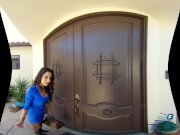 MilfVR - Group-On ft. Dava Foxx and Trinity St. Clair 1/16