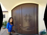 MilfVR - Group-On ft. Dava Foxx and Trinity St. Clair 2/16