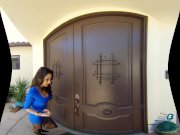 MilfVR - Group-On ft. Dava Foxx and Trinity St. Clair 3/16