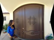 MilfVR - Group-On ft. Dava Foxx and Trinity St. Clair 4/16