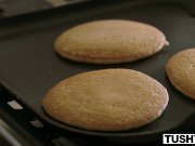 TUSHY Teen Lives Out Her Anal Dream And Cheats With Her BF's Roommate 3/16