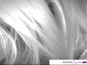 Jessica Jaymes and Puma Swede lesbian fuck fest, big booty & big boobs 16/16