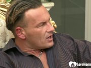 Slutty chick will please his pulsating schlong 3/16