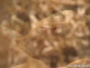 Exotic Indian Dancer Is Erotic 10/16