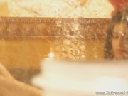 Exotic Indian Dancer Is Erotic 9/16