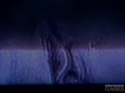 Dirty French Slut Sucks and Fucks 1/16