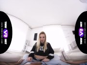 TmwVRnet - Samantha Rone - Angry Babe Made the Boyfriend Want Only Her 4/16