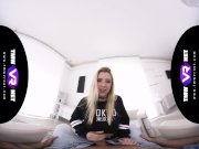 TmwVRnet - Samantha Rone - Angry Babe Made the Boyfriend Want Only Her 5/16