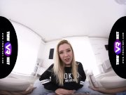 TmwVRnet - Samantha Rone - Angry Babe Made the Boyfriend Want Only Her 6/16