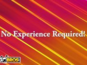 Want To Become A Pornstar? Watch This Video And Learn How! 2/16