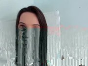 Mofos - I Know That Girl - Saying Thanks With her Pussy , Natalie Heart 4/16