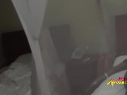 Hot lesbian teens love to make it kinky 1/16