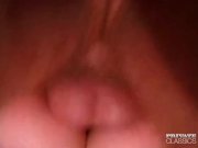 Maryline Wants Two Dicks 14/16