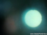 Baby Boomers Group Orgy Fun 9/16