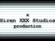 Two HOTWIVES Sharing Two BBCs 1/16