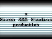 Two HOTWIVES Sharing Two BBCs 2/16