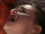 Pain and Passion. 8/16