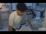 Blonde gets DPd in this Classics scene 11/16