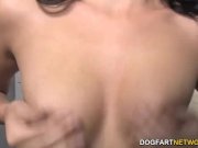 Danica Dillon Interracial Gloryhole 4/16