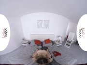 VIRTUAL TABOO - The Dirty Stepsis Gets Fucked Hard 6/16