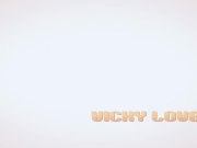 Wetandpissy - Perfecting Her Piss Play - Pussy Pissing 3/16