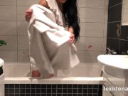 Lexidona - Pee Pee - Czech 14/16