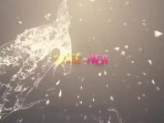 Peeonher - Service With A Smile - Piss Drinking 1/16