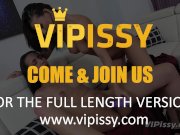 Vipissy - Time For A Shower - Pissing Lesbians 15/16