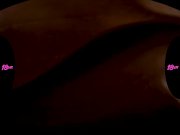 18VRcom Redhead Teen Charlie Red Wakes You Up For A Wild Sex 1/16