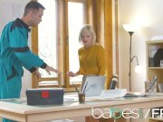 QUICK FIX featuring Zazie Skymm, Kai Taylor 3/16