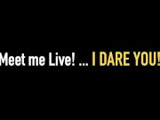 Hot Selma Sins Talks Dirty In Spanish Fucking BBC Rome Major 1/16