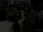 Private Video Magazine threesome with 2 Sluts 1/16