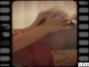 VIXEN Sexy Nympho Can't Help Fucking Her Psychiatrist 1/16