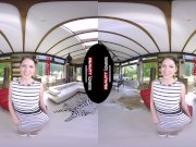 RealityLovers - Rebecca Volpetti Anal Made in Italy Part 1 1/16