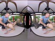 RealityLovers - Rebecca Volpetti Anal Made in Italy Part 1 11/16