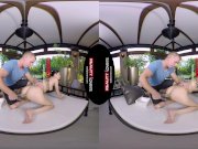 RealityLovers - Rebecca Volpetti Anal Made in Italy Part 1 12/16