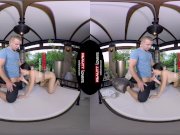 RealityLovers - Rebecca Volpetti Anal Made in Italy Part 1 13/16