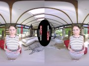 RealityLovers - Rebecca Volpetti Anal Made in Italy Part 1 2/16