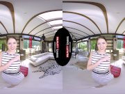 RealityLovers - Rebecca Volpetti Anal Made in Italy Part 1 3/16