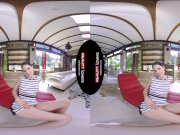 RealityLovers - Rebecca Volpetti Anal Made in Italy Part 1 4/16