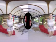 RealityLovers - Rebecca Volpetti Anal Made in Italy Part 1 5/16