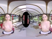 RealityLovers - Rebecca Volpetti Anal Made in Italy Part 1 7/16