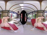 RealityLovers - Rebecca Volpetti Anal Made in Italy Part 1 8/16