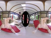 RealityLovers - Rebecca Volpetti Anal Made in Italy Part 1 9/16